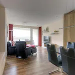 Trafalgar 125 Apartment *