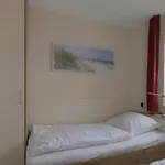 Apartment Trafalgar 125 *