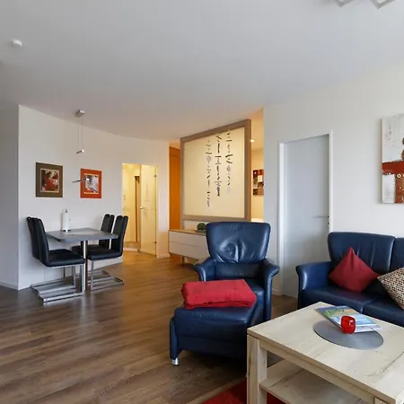 Trafalgar 125 * Cuxhaven