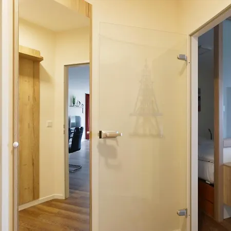 Trafalgar 125 * Cuxhaven